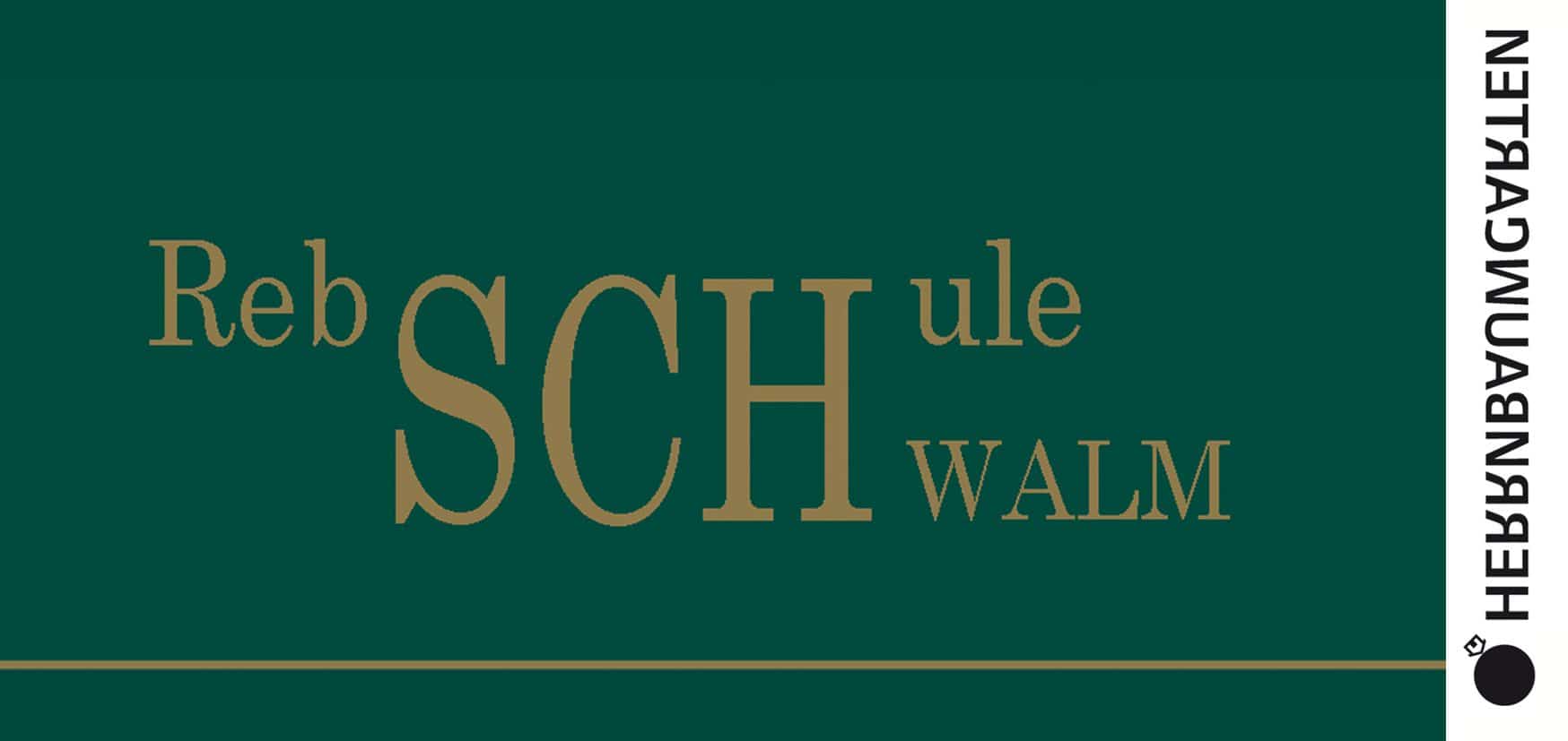 (c) Rebschule-schwalm.at